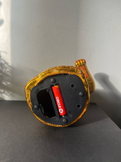 Maneki Neko