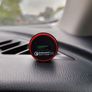 Anker 3.0 Quick USB car charger Image 4