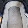 UPPAbaby Vista V2 Bassinet Image 2