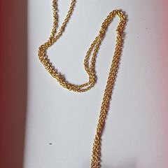 Vintage W. Lind, Pendant/ brooch