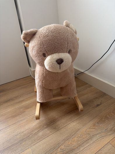 toy
