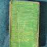 Michael Collins - The Lost Leader - Margery Forester Image 2