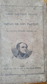 Large Collection Of First Edition Vintage Books  And Other Items For Sale At "bruster54". Big Discount On Multiple Purchases.