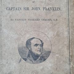 Large Collection Of First Edition Vintage Books  And Other Items For Sale At "bruster54". Big Discount On Multiple Purchases.
