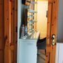 Red Deal Doors Internal Image 3