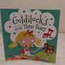 Classic Story Books Image 6