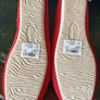shoes Image 3