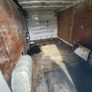 Opel vivaro 2007 1.9d 278000km Image 5