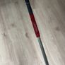 Srixon zx7 4 iron Image 4