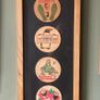 pub memorabilia Image 8