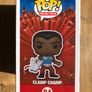 Funko MOTU: Clamp Champ #84 Image 3