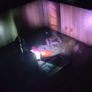 Kickstarter AV ghost paranormal investigaters interactive boardgame Image 7
