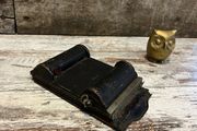 vintage foto box