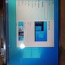 LP133WX1 LCD display panel Image 3