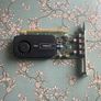 Dell Nvidia 510 2GB Graphics Card Image 3