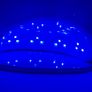Alle Diamond F5 Uv Led Nail Lamp 72w Image 3