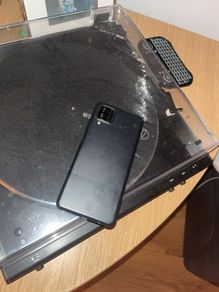 Samsung A12