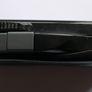 Olympus Pearlcorder Micro Cassette Recorder S702 Handheld - works Image 7