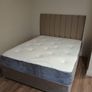 Brand New beds available in all sizes (images of beds delivered to our customers) Image 4