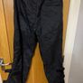 Richa Rain Warrior Over Jacket and pants XL Image 5