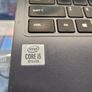 Dynabook Satellite Pro L40 i5-10210U (i5 10th Gen) Notebook 8GB 256GB SSD Windows 11 Pro Image 4