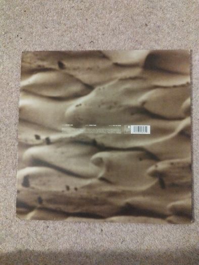 Y traxx mystery land ep