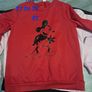 Disney clothes Image 8
