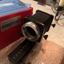 photo Image 3