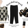 Treat Yourself! Brand New Ladies Clothes, Shoes, Jewellery, Paintings/Prints, Books, Health & Beauty! Image 5