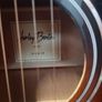 Guitar Image 5