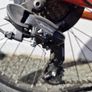 Bike Image 10