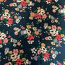 Cath kidston top Image 3
