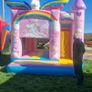 bouncy castles Image 2