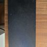 Lenovo Legion 7 (16achg6) Rtx 3080 16gb, Ryzen 9, 32gb Ram, 2tb Ssd Image 6