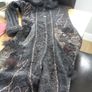 Designer Ladies Knitted Cardigan Coat for Sale Image 6