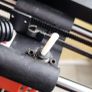 Flying Bear Ghost 5 ....3d Printer Image 6