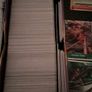 cards Image 3