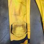 Marvel Wolverine Kids Fancy Dress Costume Set with Mask and Claw Image 6