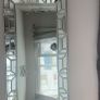 mirror Image 2