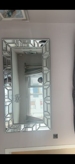 mirror