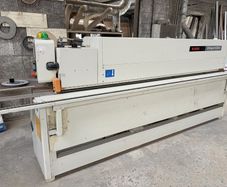 Edgebander Scm Olimpic k203