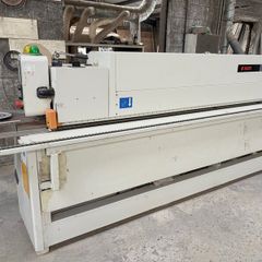 Edgebander Scm Olimpic k203