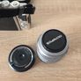 Olympus PEN E-PL7 plus 2 lenses Image 8