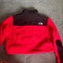 northface fleece Image 5