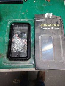 iPhone 7 case