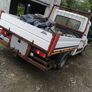 Renault master parts 2.3 2013 Image 4