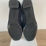 Ladies Shoes Image 2