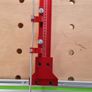 Parallel guides for festool Image 6
