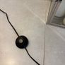 Floor Lamp Image 5