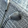 titleist wedges 52,54,58 Image 6